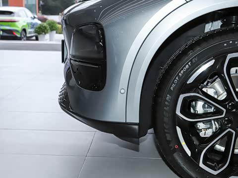 2025�� 625 ������ Max �콢��