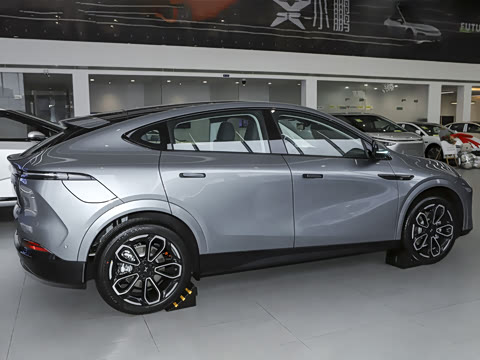 2025�� 625 ������ Max �콢��