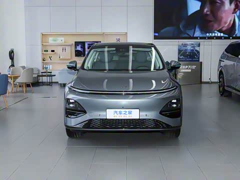 2025�� 625 ������ Max �콢��