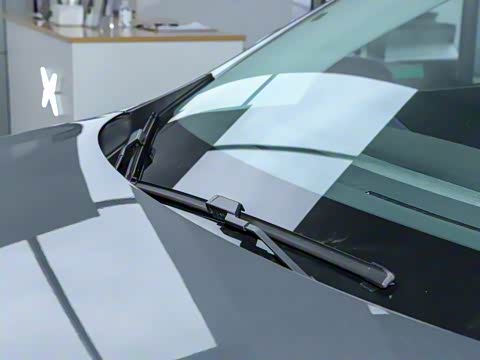 2025�� 625 ������ Max �콢��