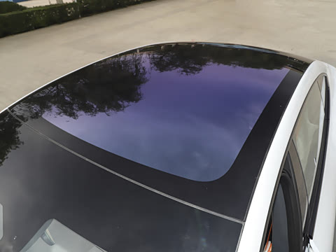 2025�� ���� 565����Max�캽��