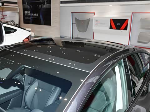 2025�� ����������