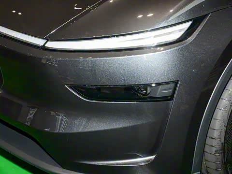 2025�� ����������