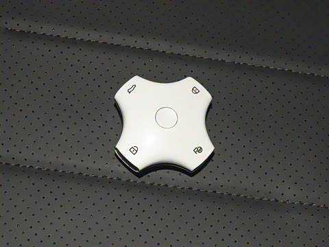 2025�� ���� 230Pro�캽��