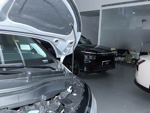 2024�� 610������Pro