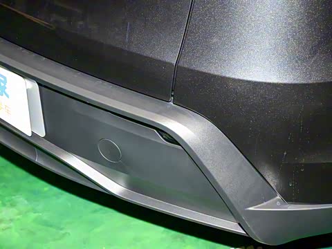 2025�� ����������