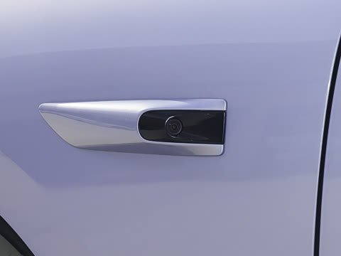 2025�� ���� 230Pro�캽��