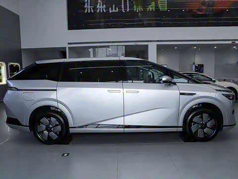 2024�� 610������Pro