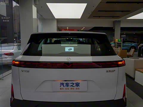 2024�� 450 ������