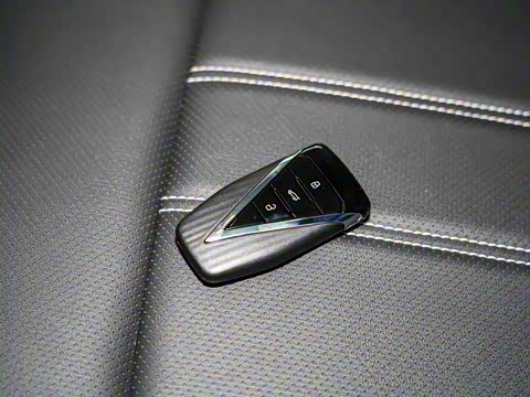 2024�� 450 ������