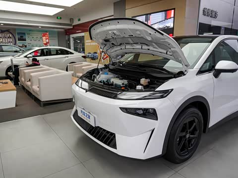 2024�� 450 ������