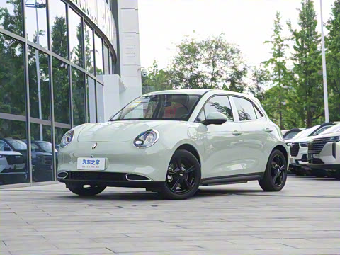 2024�� 401km ������