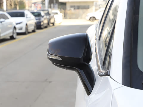 2023�� 1.5T ����������