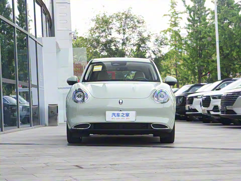 2024�� 401km ������