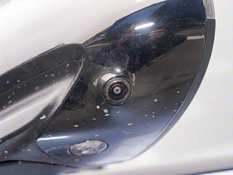 2025�� �Ǽݰ� 410km ʱ�а�