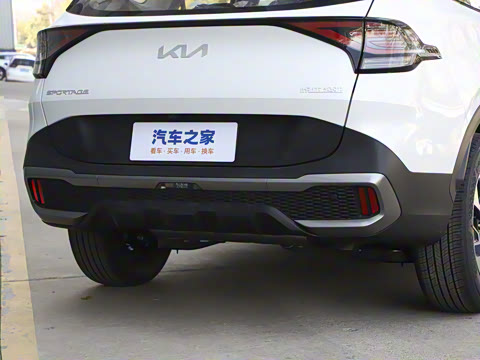 2023�� 1.5T ����������