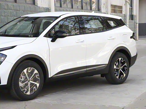 2023�� 1.5T ����������