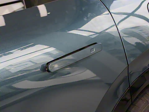 2025�� 2.0T Ultra