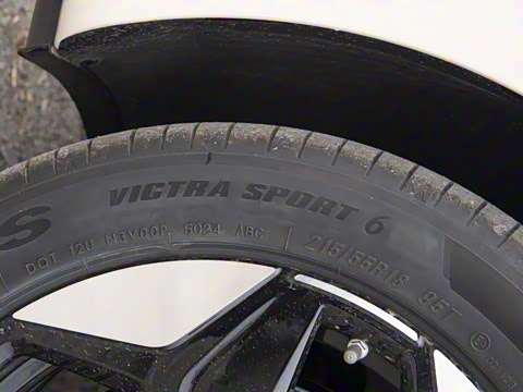 2025�� �Ŀ� ������ ����������