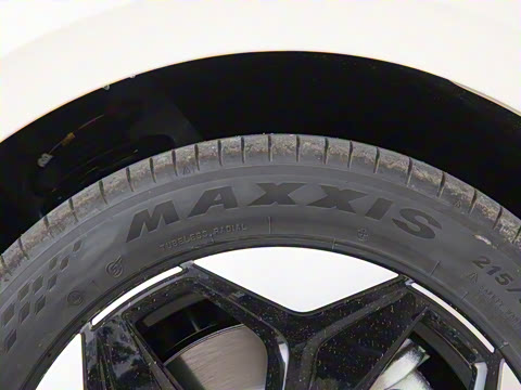 2025�� �Ŀ� ������ ����������