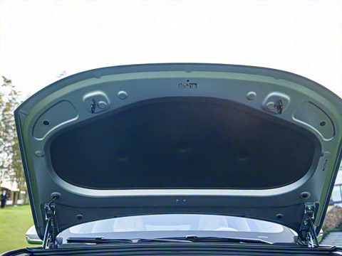 2025�� ���� Ultra�� 53.4kWh 5����