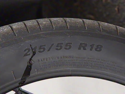 2025�� �Ŀ� ������ ���ڰ�