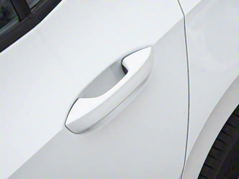 2025�� �Ŀ� ������ ���ڰ�