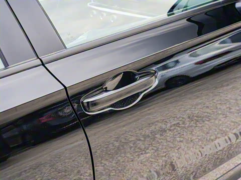 2025�� 240TURBO CVT ��ȤPlus