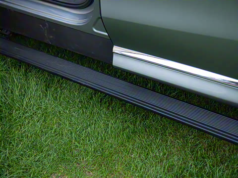 2025�� ���� Ultra�� 53.4kWh 5����