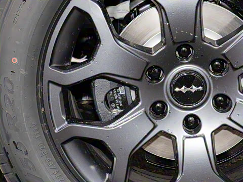 2025�� ��������Ǭ���Ǽݰ�