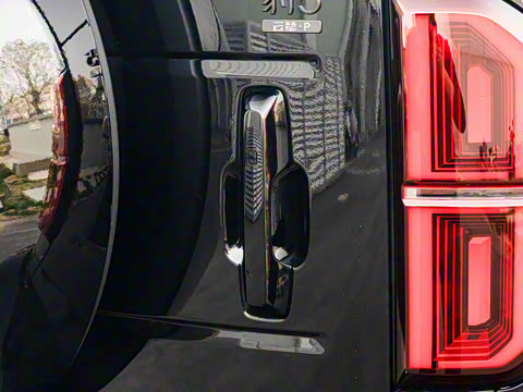 2025�� ��������Ǭ���Ǽݰ�