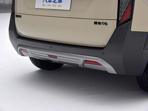 2025�� 471 Ultra