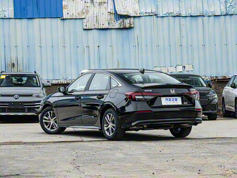 2025�� 240TURBO CVT ��ȤPlus