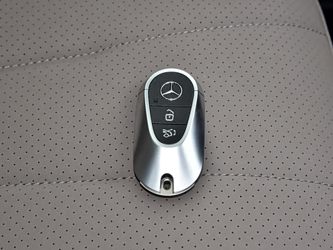 2024�� 500 4MATIC ������