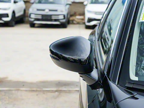 2025�� 240TURBO CVT ��ȤPlus