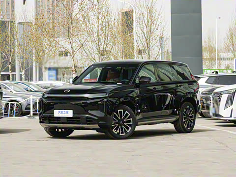 2025�� 205km Max��