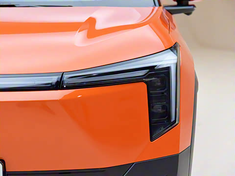 2025�� 471 Ultra