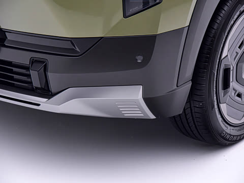 2025�� 471 Ultra