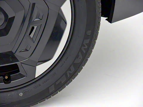 2025�� 471 Ultra