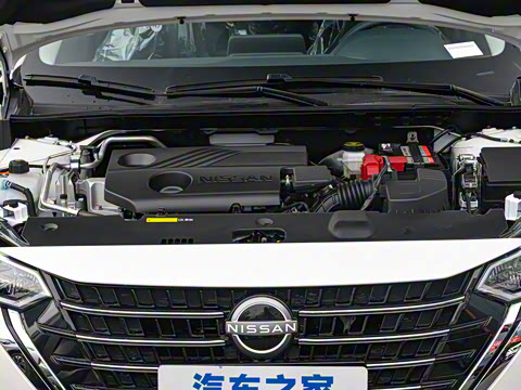 2025�� 1.6L CVT���İ�