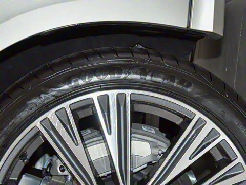 2025�� 45 TFSI ��ѡ������