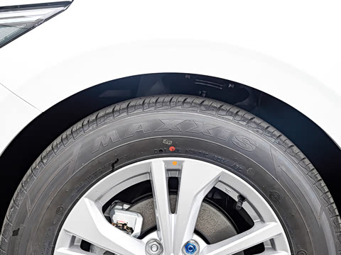 2025�� 1.6L CVT���İ�