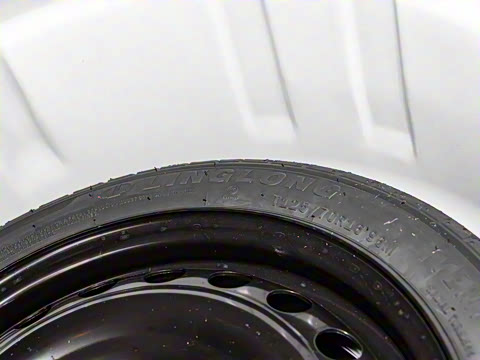 2025�� 1.6L CVT���İ�