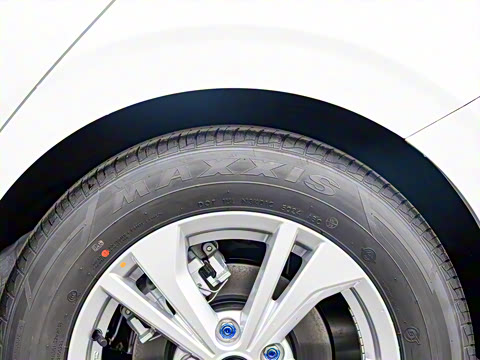 2025�� 1.6L CVT���İ�