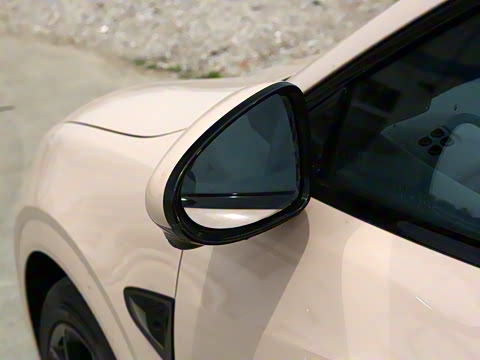 2025�� �Ǽݰ� 550�������˰�