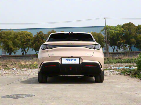 2025�� �Ǽݰ� 550�������˰�