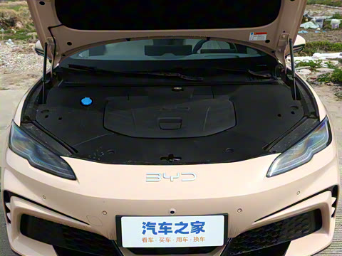 2025�� �Ǽݰ� 550�������˰�