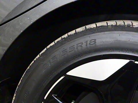 2025�� �Ŀ� ������ ���ǰ�