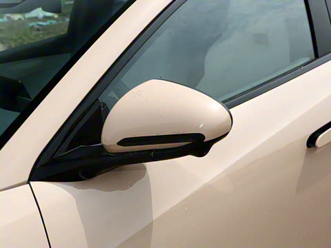 2025�� �Ǽݰ� 550�������˰�