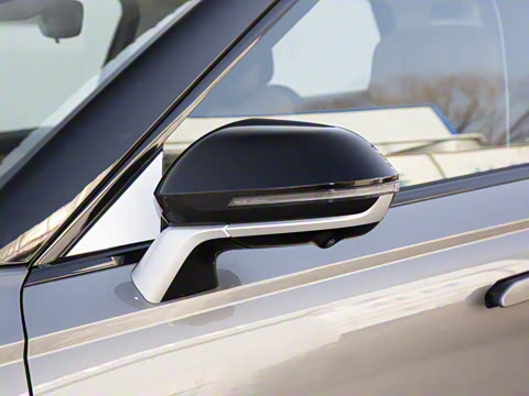 2025�� ���ܰ� 1.6T ��+������